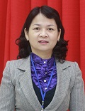 Không có ảnh